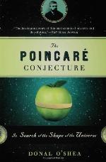 The Poincaré Conjecture