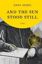 And the Sun Stood Still