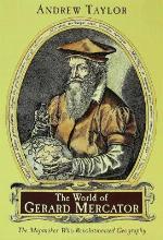 The World of Gerard Mercator