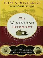 The Victorian Internet