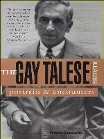 The Gay Talese Reader