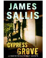 Cypress Grove