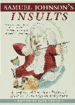 Samuel Johnson's Insults