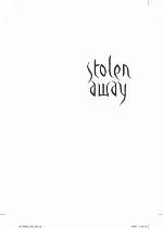 Stolen Away