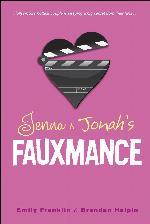 Jenna & Jonah's Fauxmance