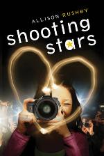 Shooting Stars