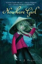 Nowhere Girl