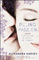 Ruling Passion