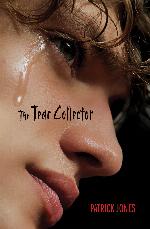 The Tear Collector