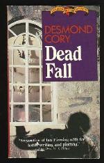 Dead Fall