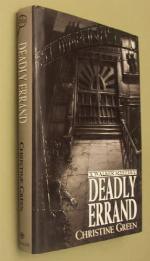 Deadly Errand