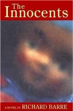 The Innocents