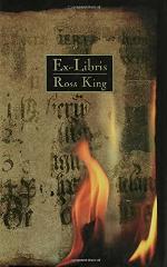 Ex-Libris: A Novel