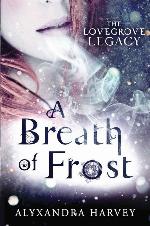 A Breath of Frost