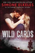 Wild Cards