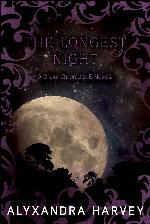 The Longest Night