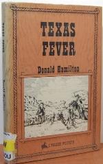 Texas Fever