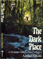 The Dark Place