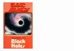 How Did We Find Out about Black Holes?