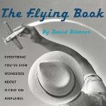 The Flying Book