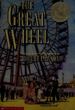 The Great Wheel