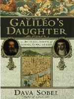 Galileo's Daughter