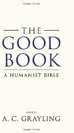 The Good Book