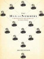 The Man of Numbers