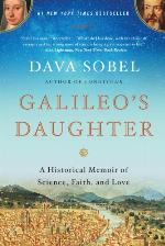 Galileo's Daughter