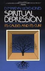 Spiritual Depression