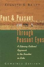 Poet and Peasant, and Through Peasant Eyes