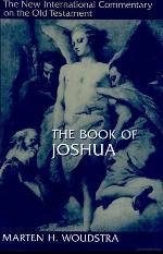 The Book of Joshua