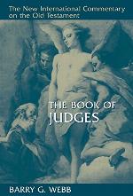 The Book of Judges