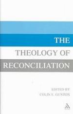 The Gospel of John and Christian Theology