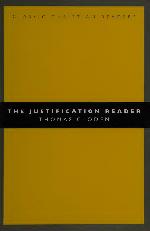 The Justification Reader