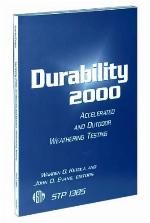 Durability 2000