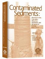 Contaminated Sediments