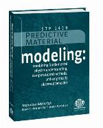Predictive Material Modeling