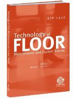 Technology of Floor Maintenance and Current Trends