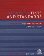 Chapter 39-Molten Salts