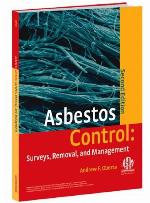 Chapter 1 : Holistic Approach to Asbestos Control.