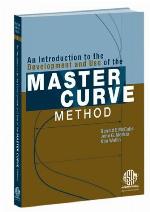 Fracture Toughness Calculations.