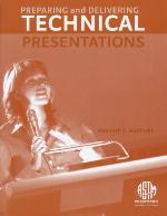 Chapter 7 : Delivering Your Message.