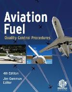 Aviation Fuel Quality Control Procedures