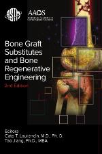 Chapter 1 : Bone Graft Substitutes : Past, Present, and Future