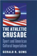 Athletic Crusade