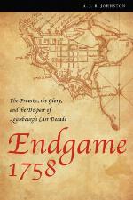 Endgame 1758