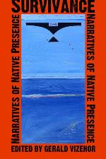 Survivance