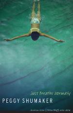 Just Breathe Normally