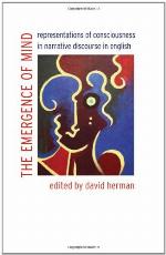 The Emergence of Mind